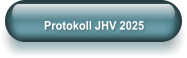 Protokoll JHV 2025
