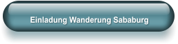 Einladung Wanderung Sababurg