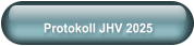 Protokoll JHV 2025