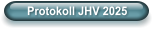 Protokoll JHV 2025
