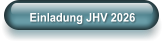 Einladung JHV 2026