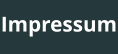 Impressum