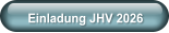 Einladung JHV 2026