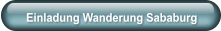Einladung Wanderung Sababurg