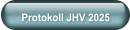 Protokoll JHV 2025