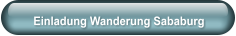 Einladung Wanderung Sababurg