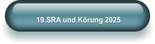 19.SRA und Körung 2025