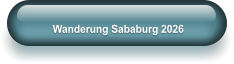 Wanderung Sababurg 2026