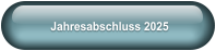 Jahresabschluss 2025