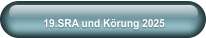 19.SRA und Körung 2025