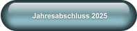 Jahresabschluss 2025