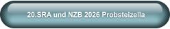 20.SRA und NZB 2026 Probsteizella