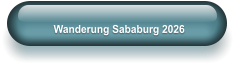 Wanderung Sababurg 2026