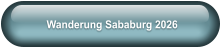 Wanderung Sababurg 2026