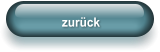 zurück
