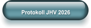 Protokoll JHV 2026
