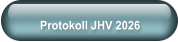 Protokoll JHV 2026
