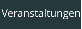 Veranstaltungen