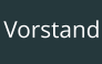 Vorstand