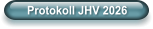 Protokoll JHV 2026