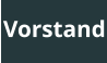Vorstand