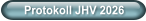 Protokoll JHV 2026