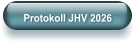 Protokoll JHV 2026