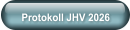Protokoll JHV 2026