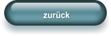zurück