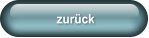 zurück