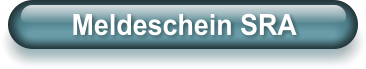 Meldeschein SRA
