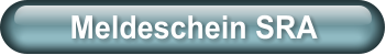Meldeschein SRA
