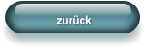 zurück