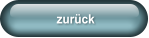 zurück