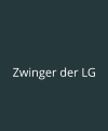 Zwinger der LG