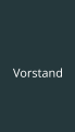 Vorstand