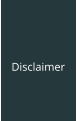 Disclaimer