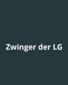 Zwinger der LG