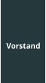 Vorstand