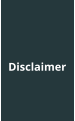 Disclaimer