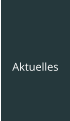 Aktuelles