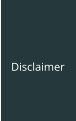 Disclaimer