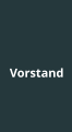 Vorstand