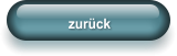 zurück