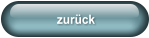 zurück