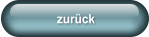 zurück