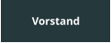 Vorstand