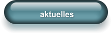 aktuelles