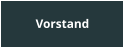 Vorstand