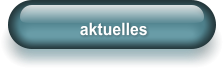 aktuelles